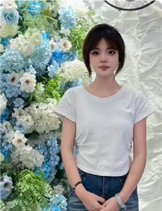 人才服务