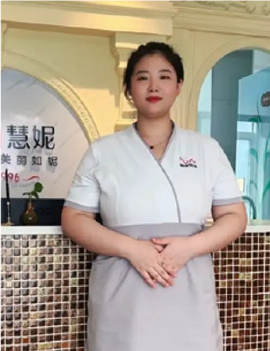 人才服务
